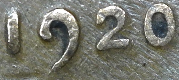 1920-LWC.-Does-It-Look-DD-Date-To-You?-Helps