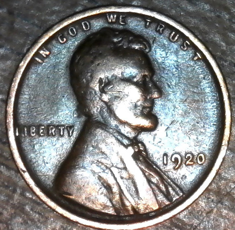 1920-LWC.-Does-It-Look-DD-Date-To-You?-Helps