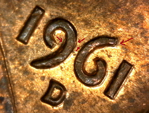 1961-D-LMC.-Is-This-Enough-To-Count-DDO?