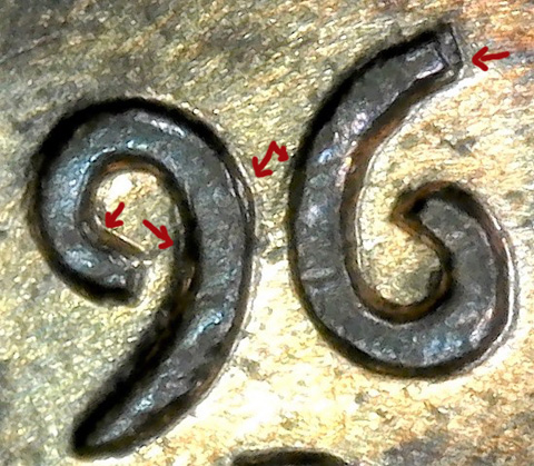 1961-D-LMC.-Is-This-Enough-To-Count-DDO?