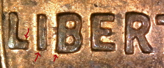 1961-D-LMC.-Is-This-Enough-To-Count-DDO?