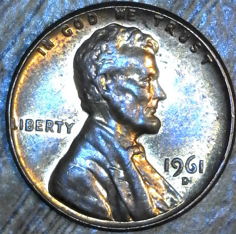 1961-D-LMC.-Is-This-Enough-To-Count-DDO?