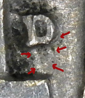 1960-D-Jn.-What-Do-You-Think-Abot-This-Mint-Mark?