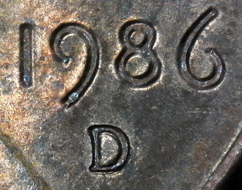 1986-D-LMC.-VV--RPM-010/Cc-1MM-010--|-D/D-South-Eds	