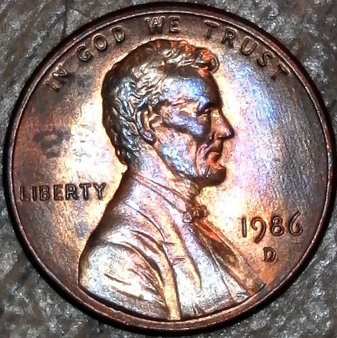 1986-D-LMC.-VV--RPM-010/Cc-1MM-010--|-D/D-South-Eds	