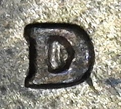1984-D-LMC-1MM-001--|-D/D-Southeast-MDS	