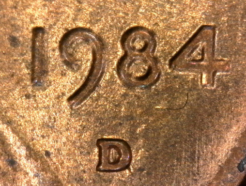 1984-D-LMC-1MM-001--|-D/D-Southeast-MDS	