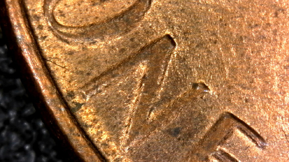 1984-D-LMC-1MM-001--|-D/D-Southeast-MDS	