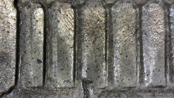 1984-D-LMC-1MM-001--|-D/D-Southeast-MDS	