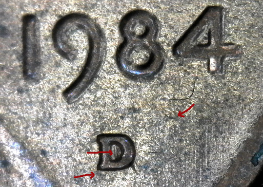 1984-D-LMC-1MM-001--|-D/D-Southeast-MDS	