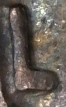 1960-D-LMC-Large-Date.-Is-This-DDO?-Any-Idea?