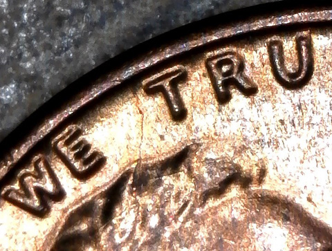 1975-D-LMC.-No-Initial-VDB.-RPM.-Die-Crack-Rim-To-Rim.-Spike-Head