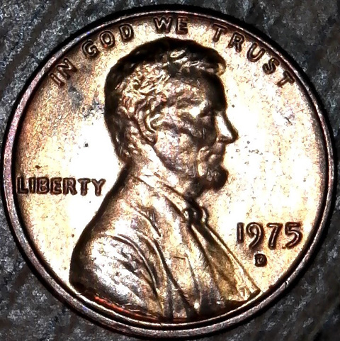 1975-D-LMC.-No-Initial-VDB.-RPM.-Die-Crack-Rim-To-Rim.-Spike-Head