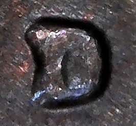 1976-D-LMC-1MM-002--|-D/D-Rotated-Cw-Lds
