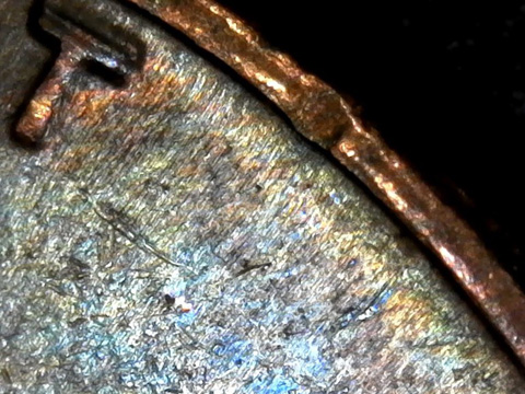 1976-D-LMC-1MM-002--|-D/D-Rotated-Cw-Lds