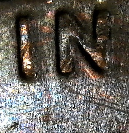 1976-D-LMC-1MM-002--|-D/D-Rotated-Cw-Lds