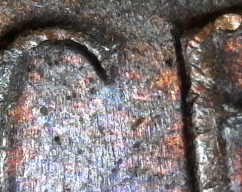 1976-D-LMC-1MM-002--|-D/D-Rotated-Cw-Lds