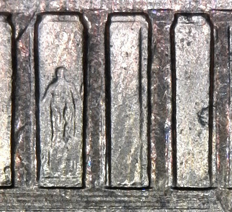 1997-D-LMC.-Non-Listing-DDR?