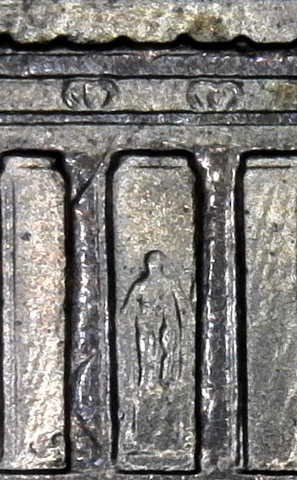 1997-D-LMC.-Non-Listing-DDR?