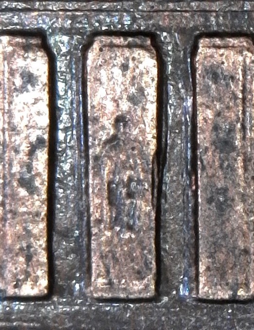 2001-LMC-1-DR-017--|-Class-9-MDS	