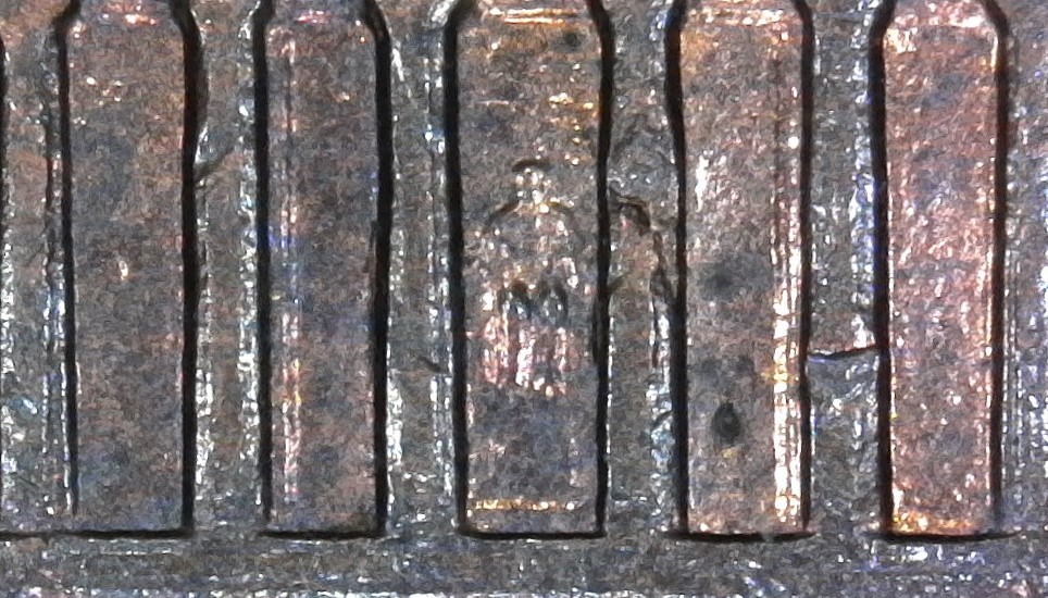 1999-LMC--1�-WDDR-017