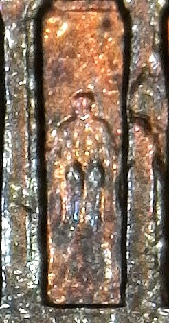 1999-LMC--1�-WDDR-017
