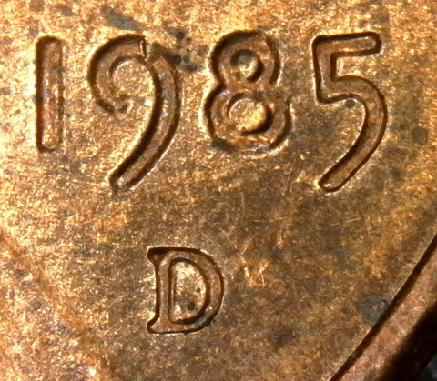 1985-D-LMC-RPM.-Got-2-Of-Them-1MM-013--And-1MM-014