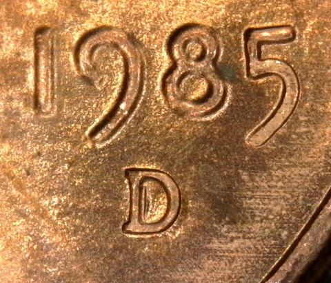 1985-D-LMC-RPM.-Got-2-Of-Them-1MM-013--And-1MM-014