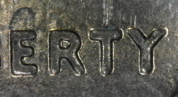 2003-LMC.-Is-This-DDO?-The-Thickness-Of-Date-And-Liberty?