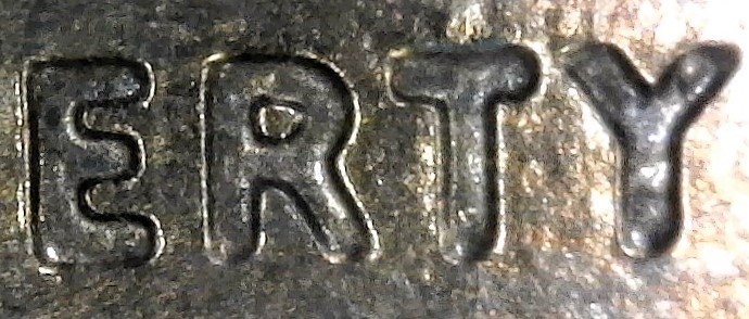 2003-LMC.-Is-This-DDO?-The-Thickness-Of-Date-And-Liberty?