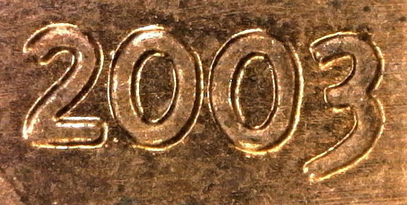 2003-LMC.-Is-This-DDO?-The-Thickness-Of-Date-And-Liberty?