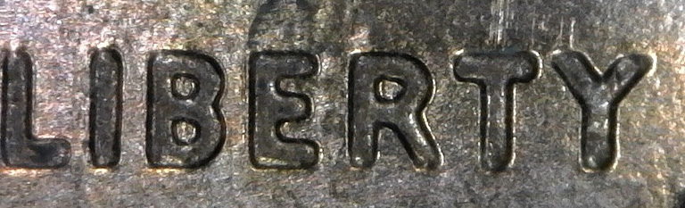 2003-LMC.-Is-This-DDO?-The-Thickness-Of-Date-And-Liberty?