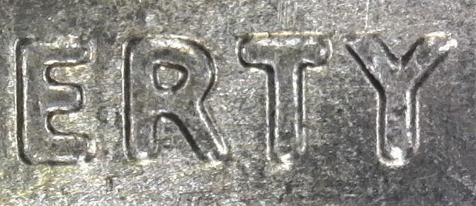 2003-LMC.-Is-This-DDO?-The-Thickness-Of-Date-And-Liberty?