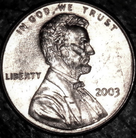 2003-LMC.-Is-This-DDO?-The-Thickness-Of-Date-And-Liberty?