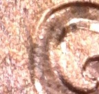 2003-LMC.-Is-This-DDO?-The-Thickness-Of-Date-And-Liberty?