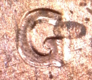 2003-LMC.-Is-This-DDO?-The-Thickness-Of-Date-And-Liberty?