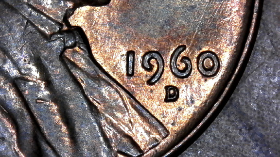 1960-D-LMC-1�-WDDO-008