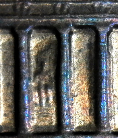 1983-LMC.-WDDO-007-And-The-Revers-Look-Like-DDR-Too.