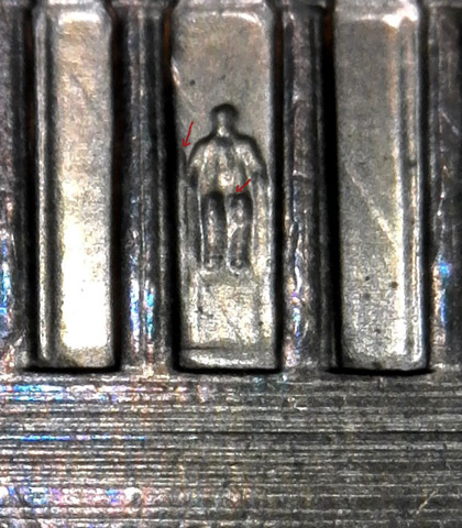 2004-D-1c-DDR-005,-5-R-VIII