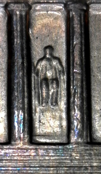 2004-D-1c-DDR-005,-5-R-VIII