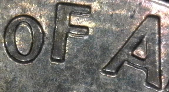 2004-D-LMC.-Is-This-DDR-Or-MD.-It-Look-Like-DD-To-Me.-Helps