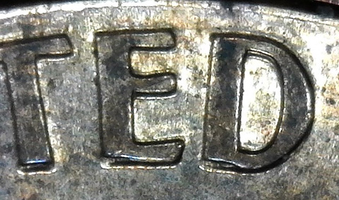 2004-D-LMC.-Is-This-DDR-Or-MD.-It-Look-Like-DD-To-Me.-Helps