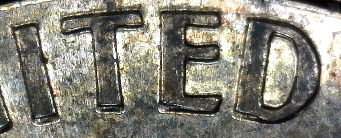 2004-D-LMC.-Is-This-DDR-Or-MD.-It-Look-Like-DD-To-Me.-Helps