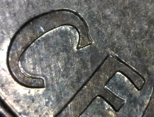2004-D-LMC.-Is-This-DDR-Or-MD.-It-Look-Like-DD-To-Me.-Helps