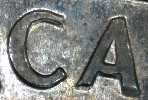 2004-D-LMC.-Is-This-DDR-Or-MD.-It-Look-Like-DD-To-Me.-Helps