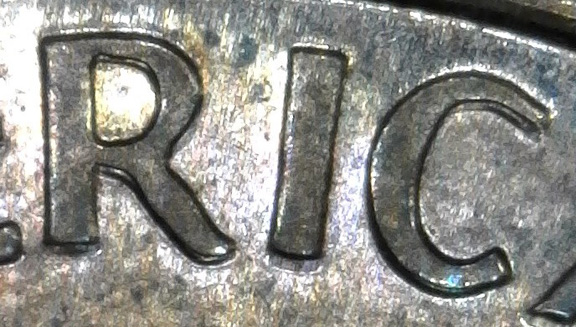 2004-D-LMC.-Is-This-DDR-Or-MD.-It-Look-Like-DD-To-Me.-Helps
