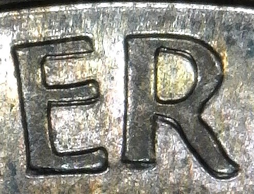 2004-D-LMC.-Is-This-DDR-Or-MD.-It-Look-Like-DD-To-Me.-Helps