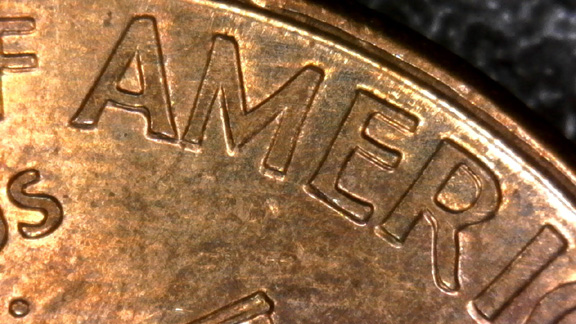 2004-D-LMC.-Is-This-DDR-Or-MD.-It-Look-Like-DD-To-Me.-Helps