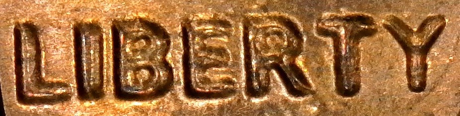 1982-LMC.-Ld.-Zinc.-Is-This-DDO?