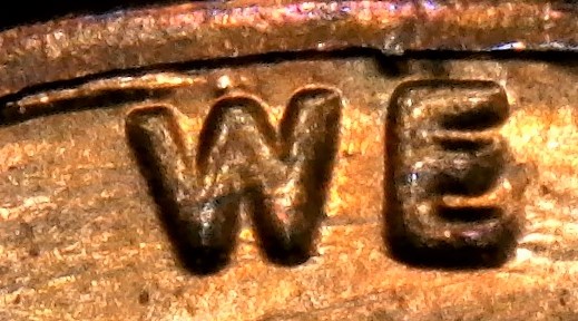 1982-LMC.-Ld.-Zinc.-Is-This-DDO?